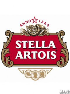 Other Wallpapers 0504